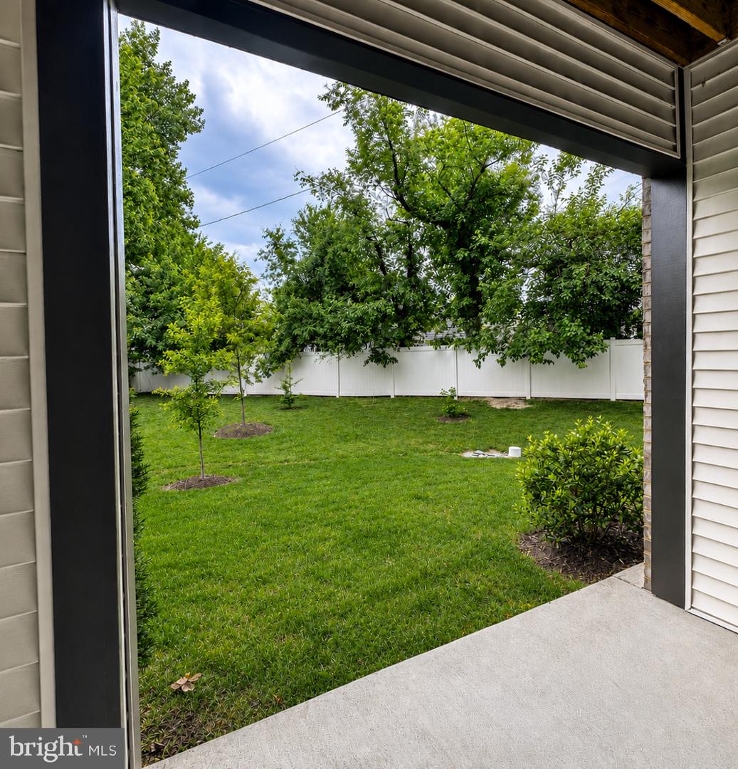 10110 Seattle Slew Ln #c Property Photo 26