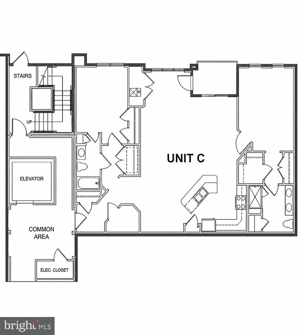 10110 Seattle Slew Ln #c Property Photo 28