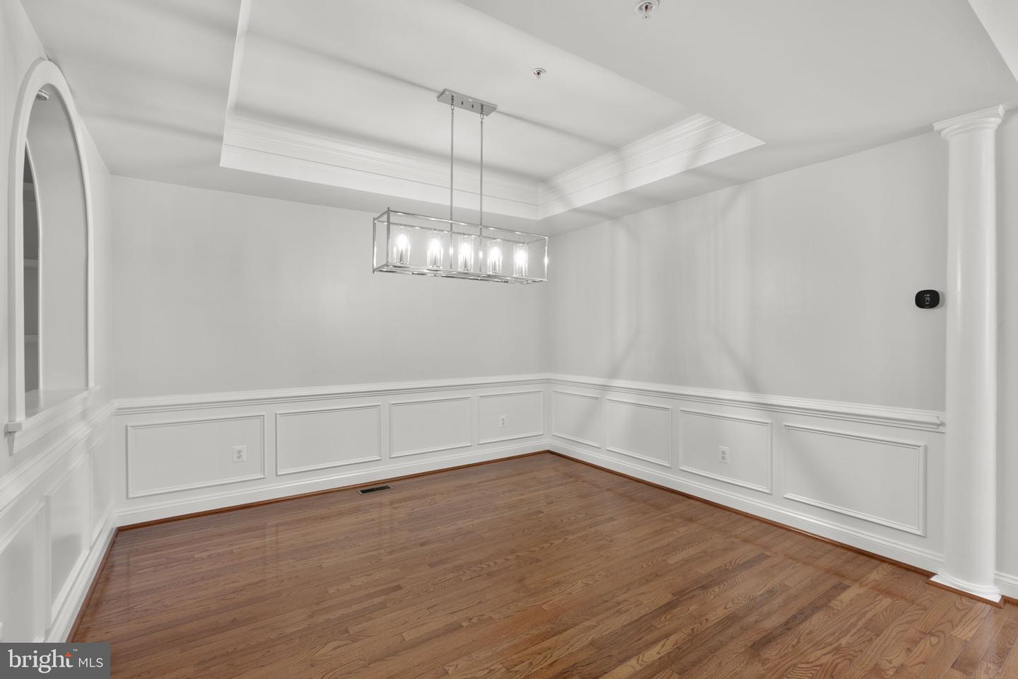 2649 Buckingham Rd #43 Property Photo 21