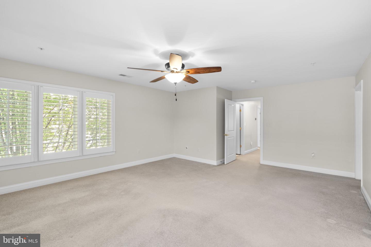 2649 Buckingham Rd #43 Property Photo 41