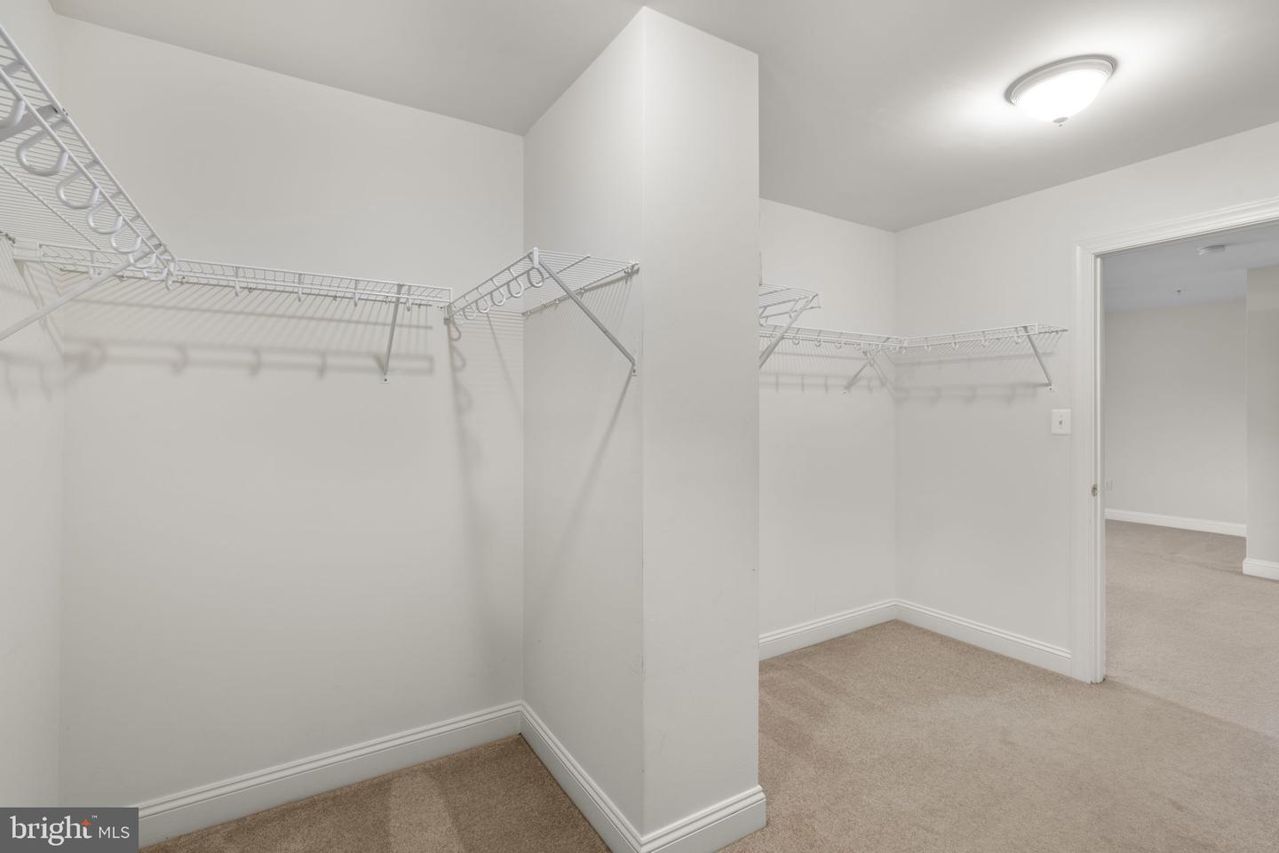 2649 Buckingham Rd #43 Property Photo 44