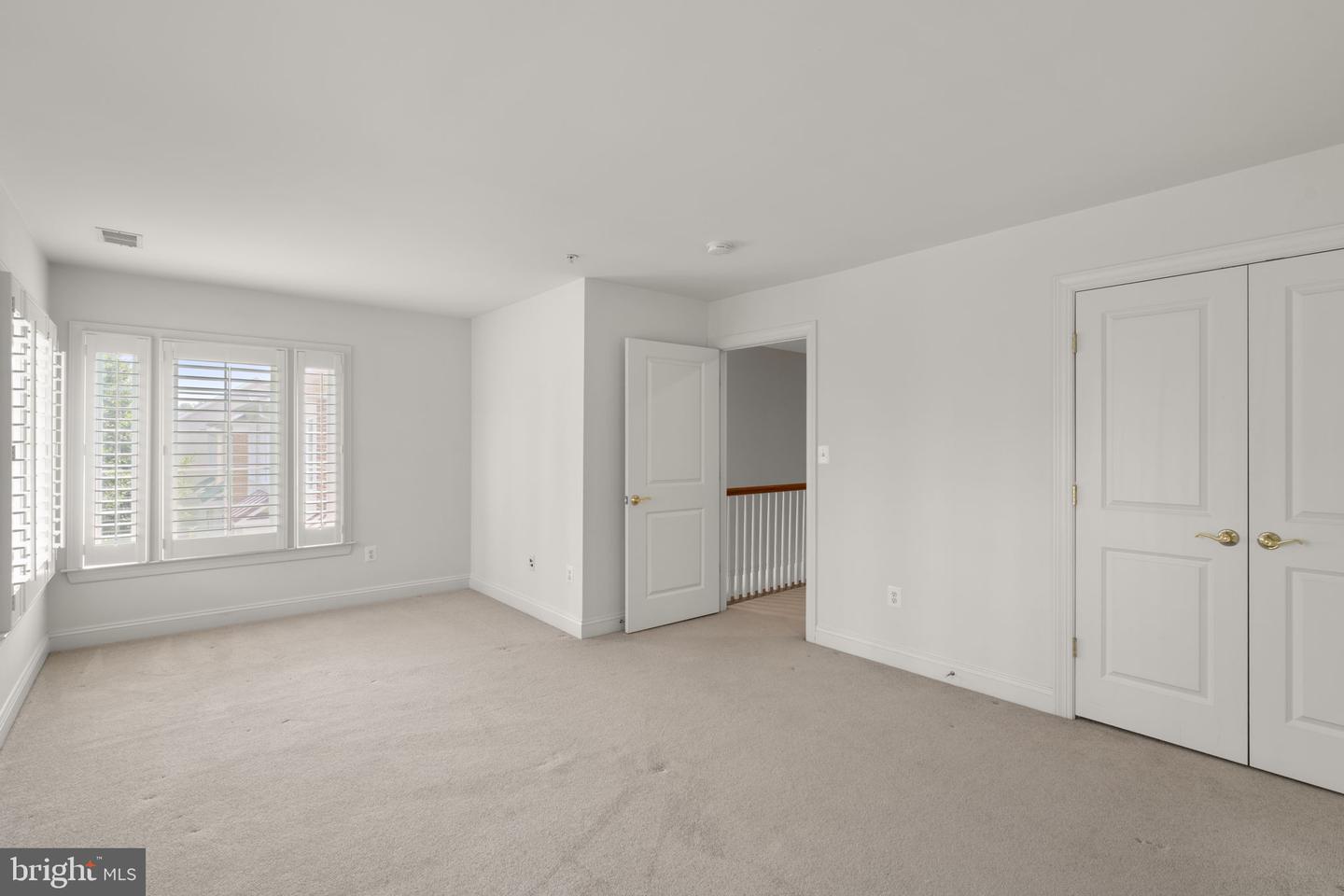 2649 Buckingham Rd #43 Property Photo 46