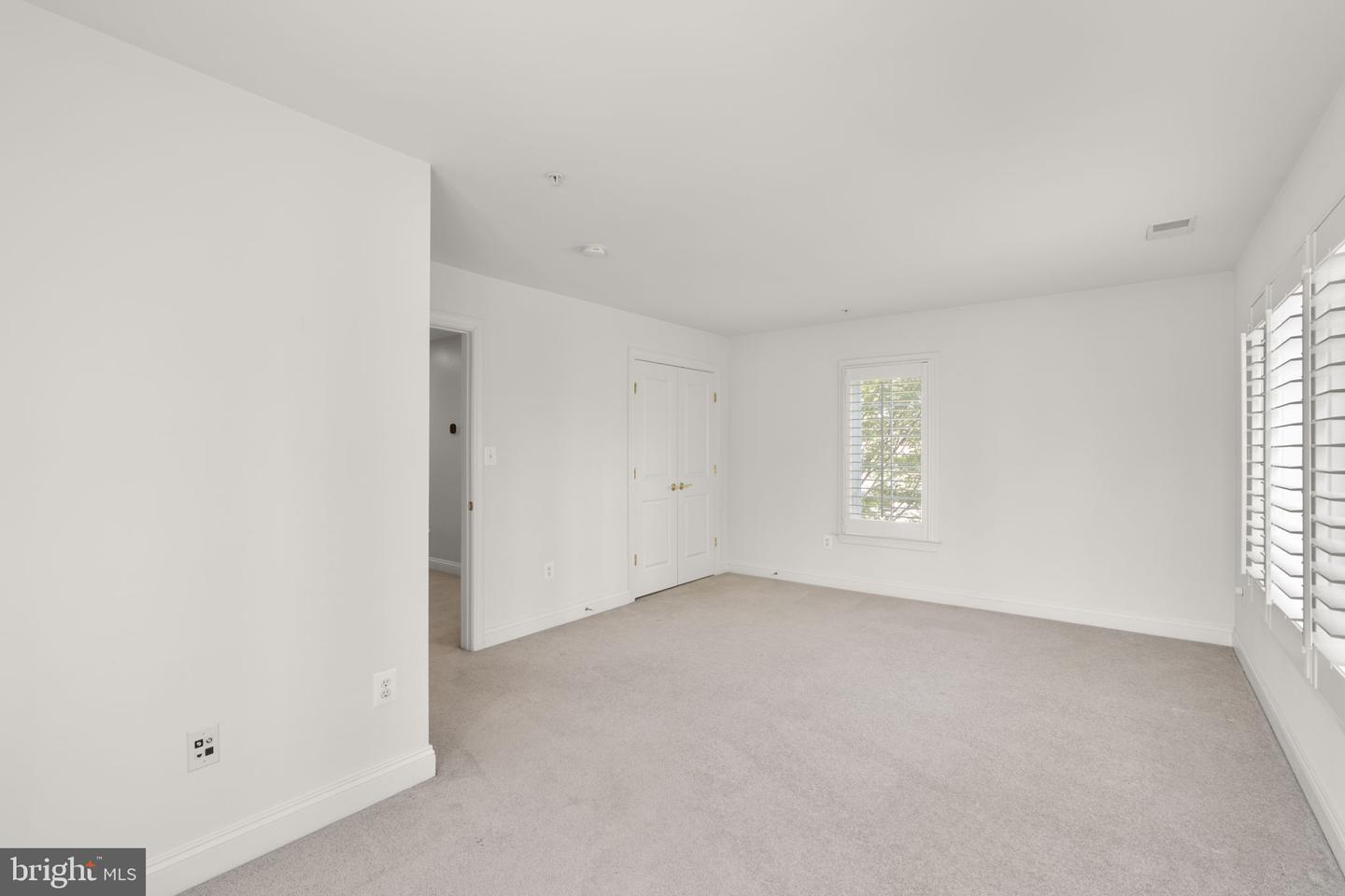 2649 Buckingham Rd #43 Property Photo 50