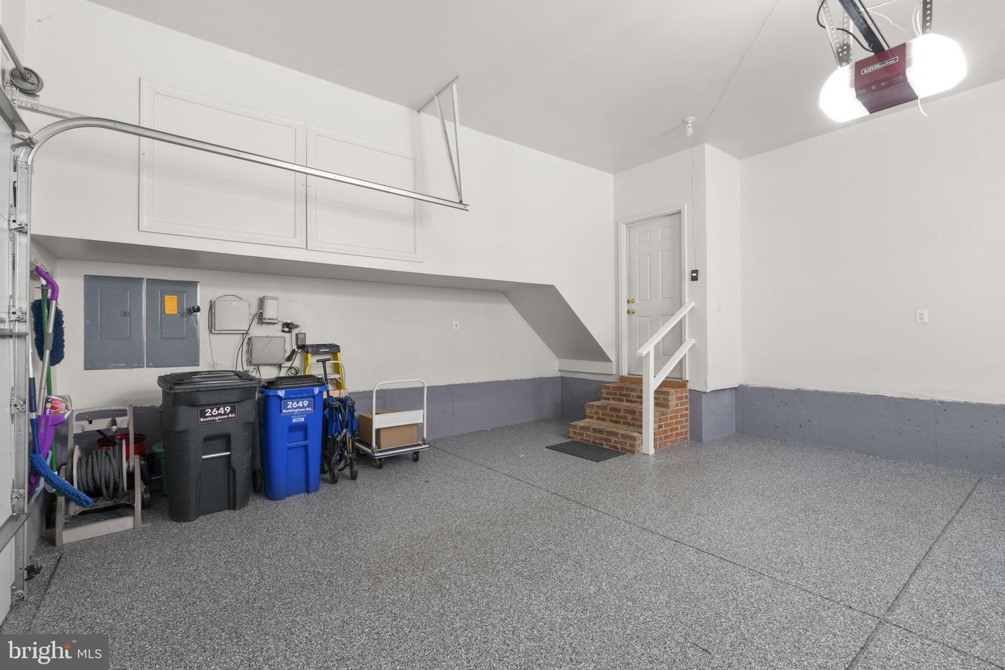 2649 Buckingham Rd #43 Property Photo 60
