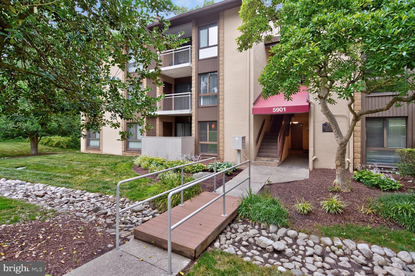 5901 Tamar Dr #5 S5 Property Photo 1