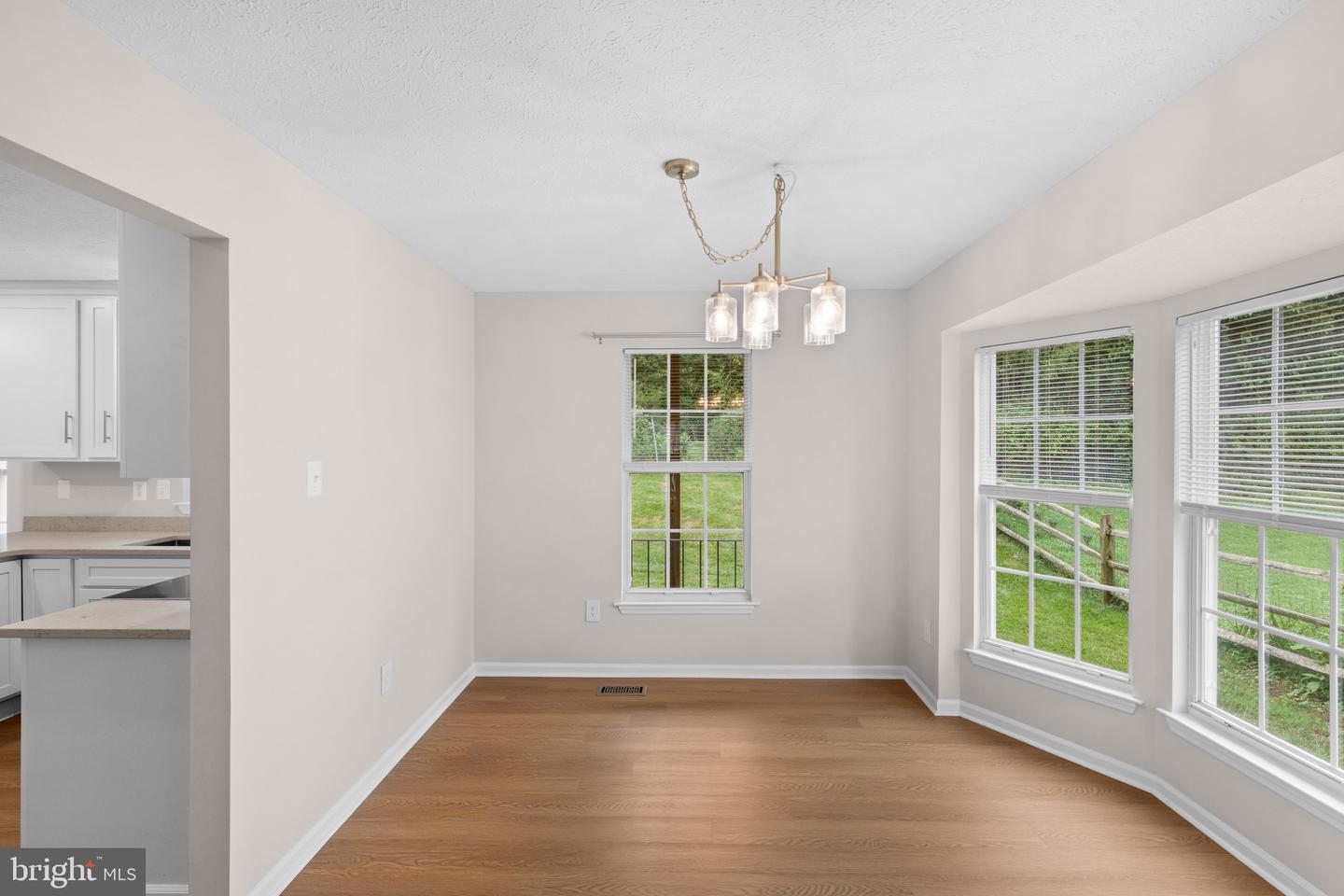 9520 Windbeat Way Property Photo 15