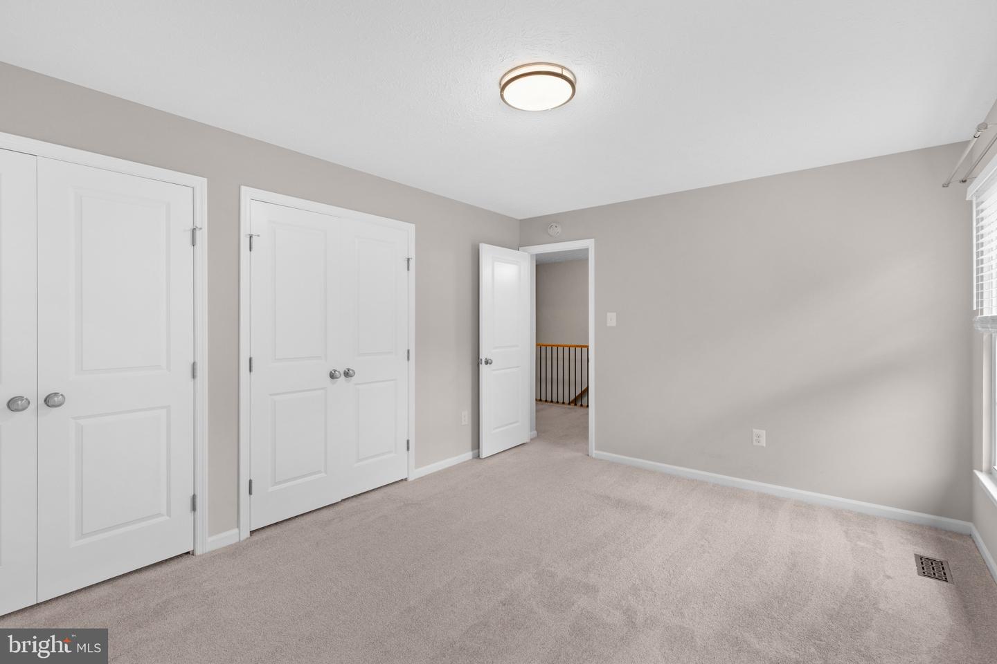 9520 Windbeat Way Property Photo 29