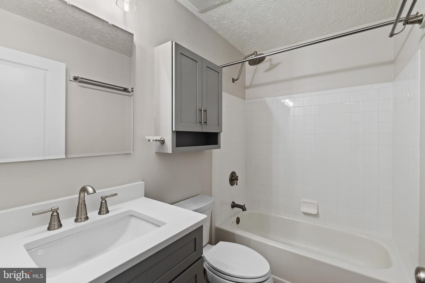 9520 Windbeat Way Property Photo 36