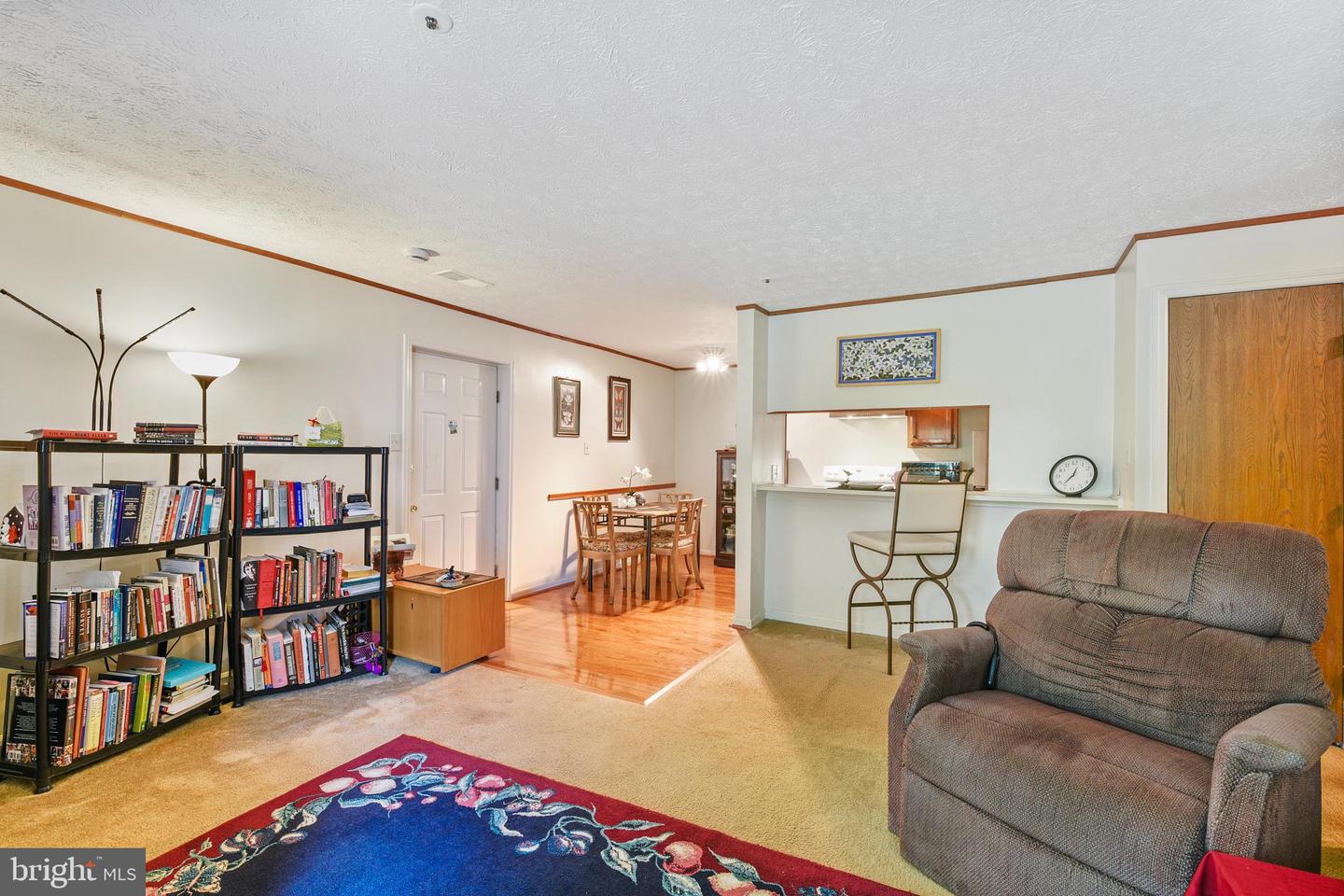 6025 Rock Glen Dr #506 Property Photo 5