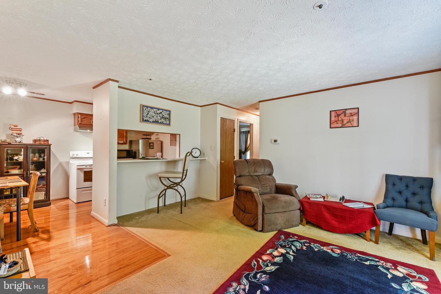 6025 Rock Glen Dr #506 Property Photo 6