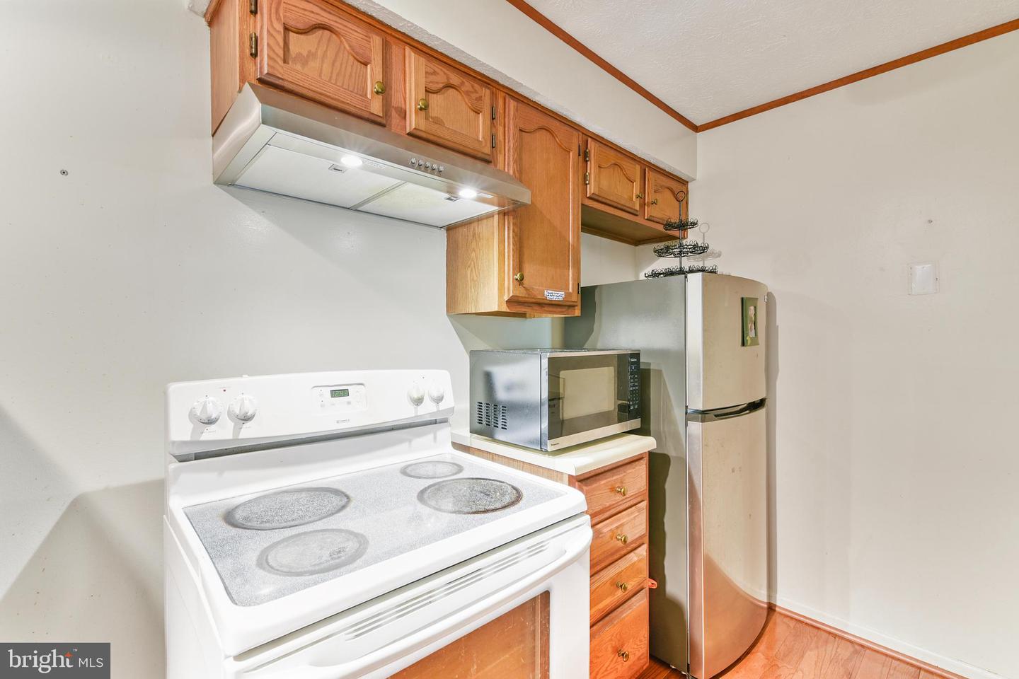6025 Rock Glen Dr #506 Property Photo 11