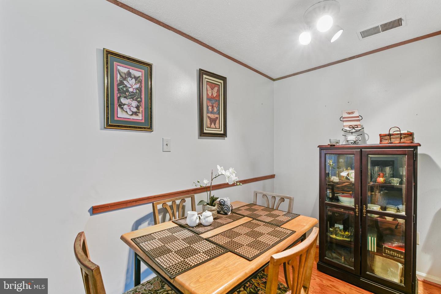 6025 Rock Glen Dr #506 Property Photo 13