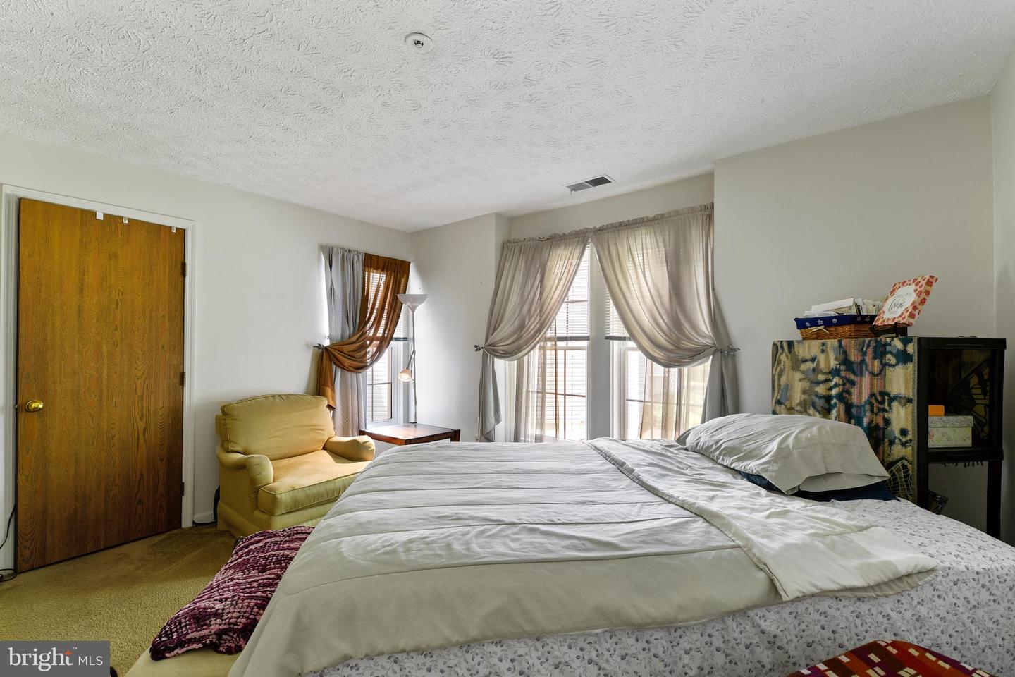 6025 Rock Glen Dr #506 Property Photo 15