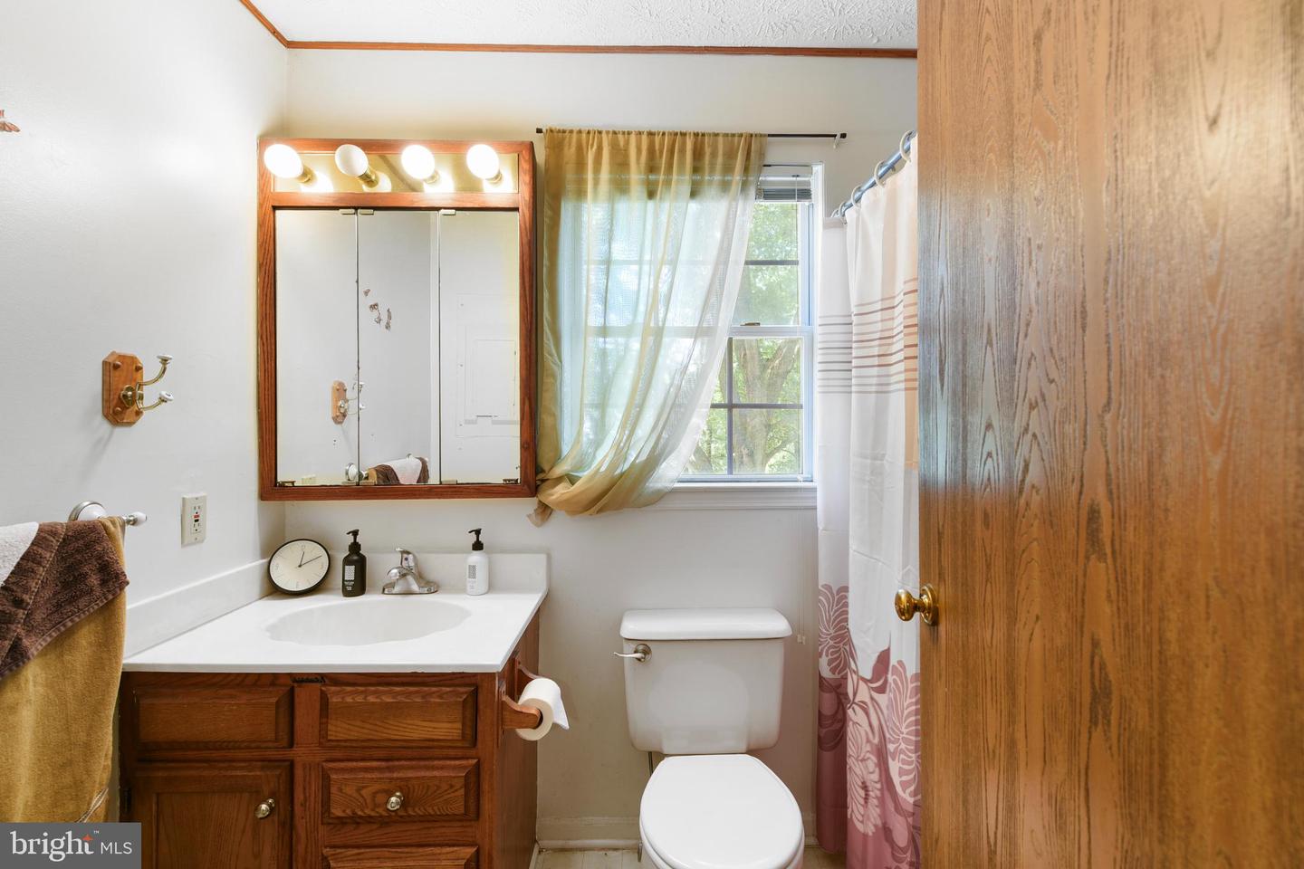 6025 Rock Glen Dr #506 Property Photo 16