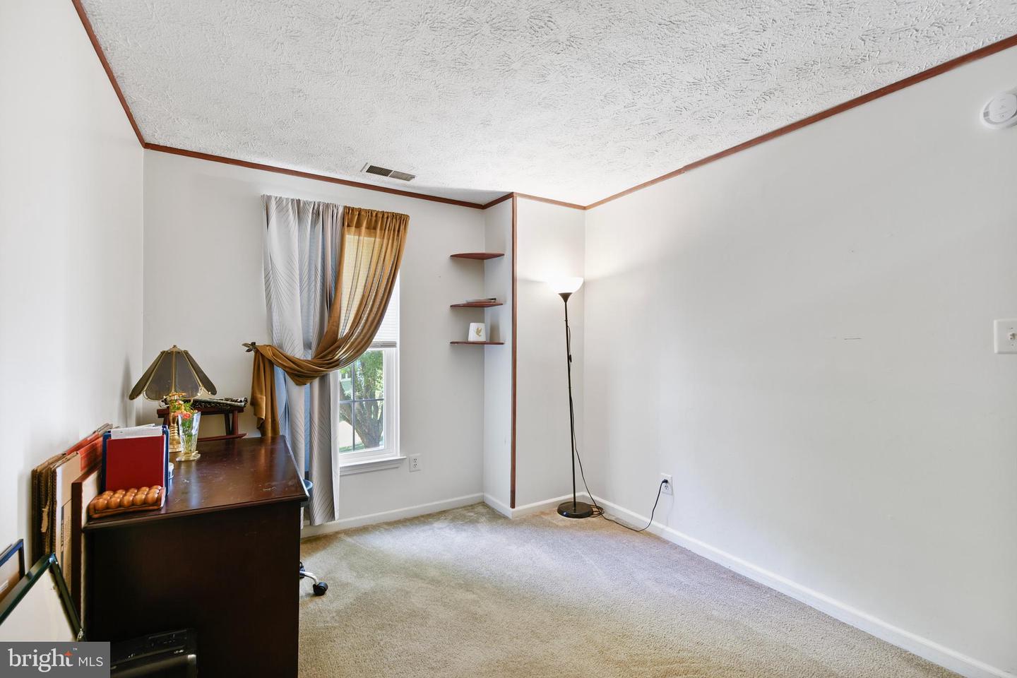 6025 Rock Glen Dr #506 Property Photo 17