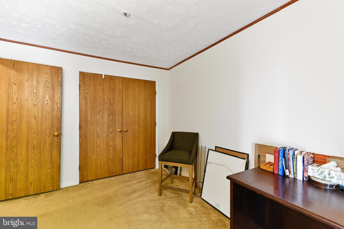 6025 Rock Glen Dr #506 Property Photo 18