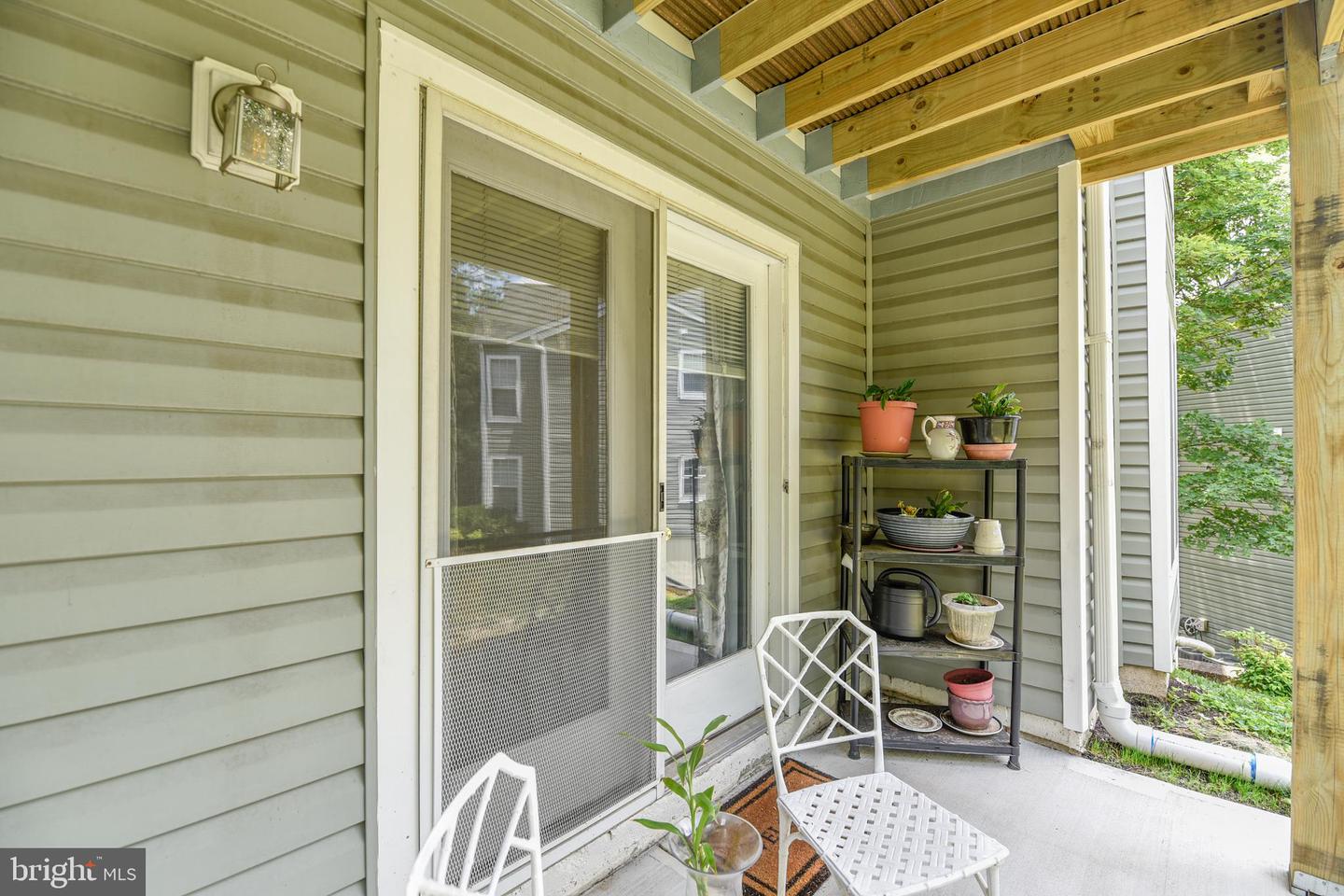 6025 Rock Glen Dr #506 Property Photo 21