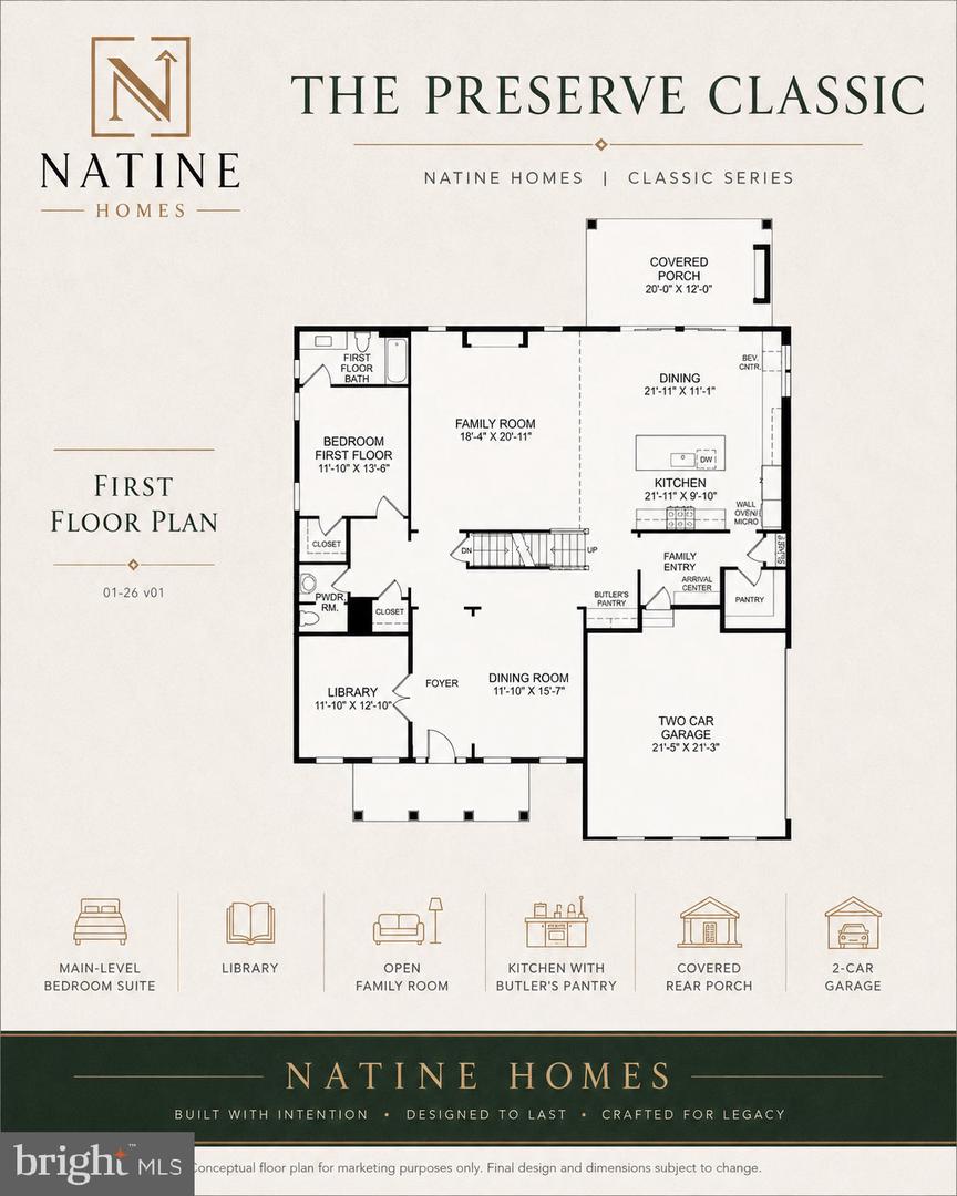 12425 Hill Crst Property Photo 12