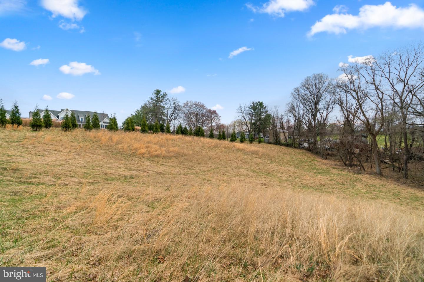 12425 Hill Crst Property Photo 16