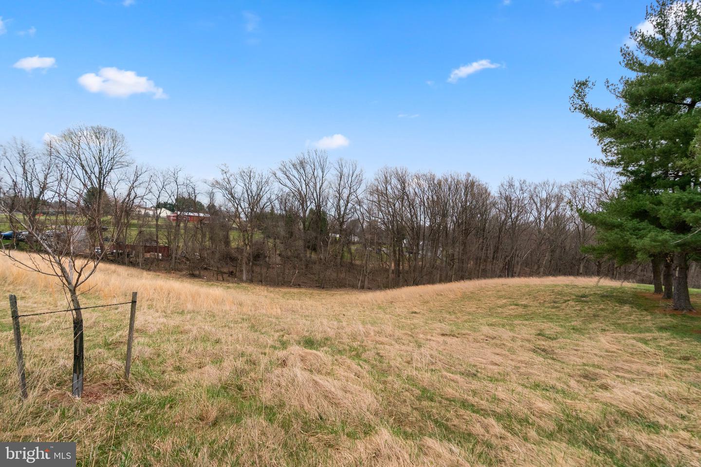 12425 Hill Crst Property Photo 20