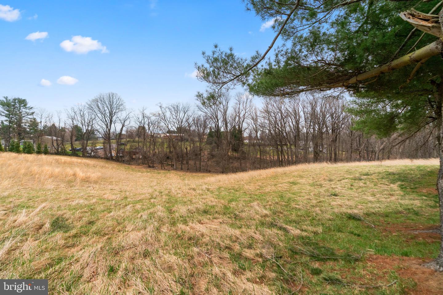 12425 Hill Crst Property Photo 21