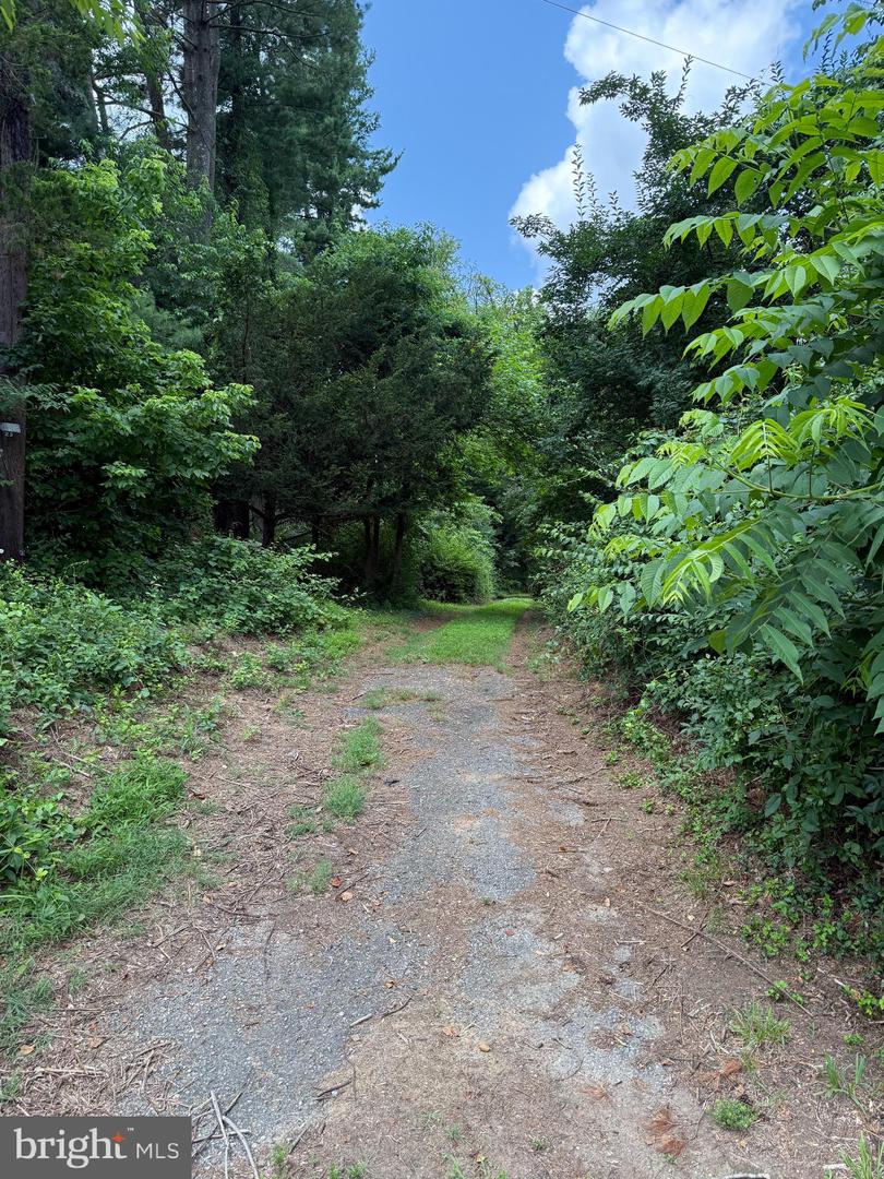 Haviland Mill Property Photo 1