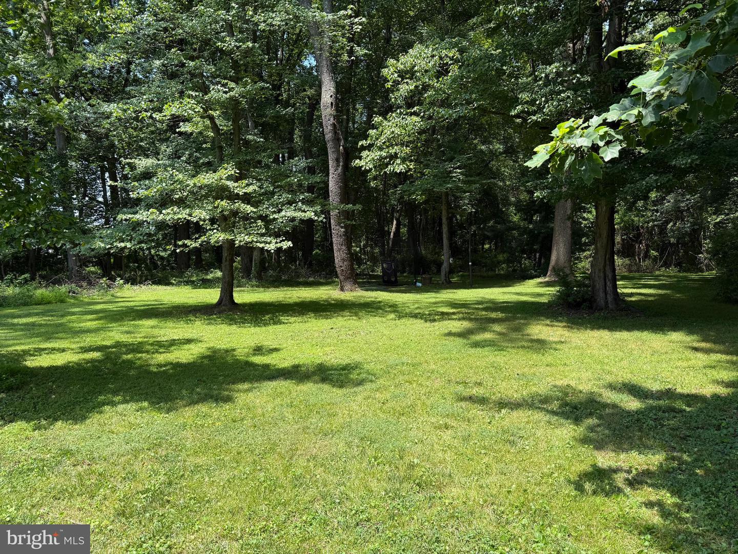 Haviland Mill Property Photo 2