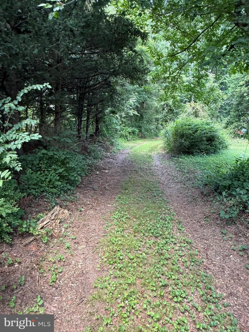 Haviland Mill Property Photo 3
