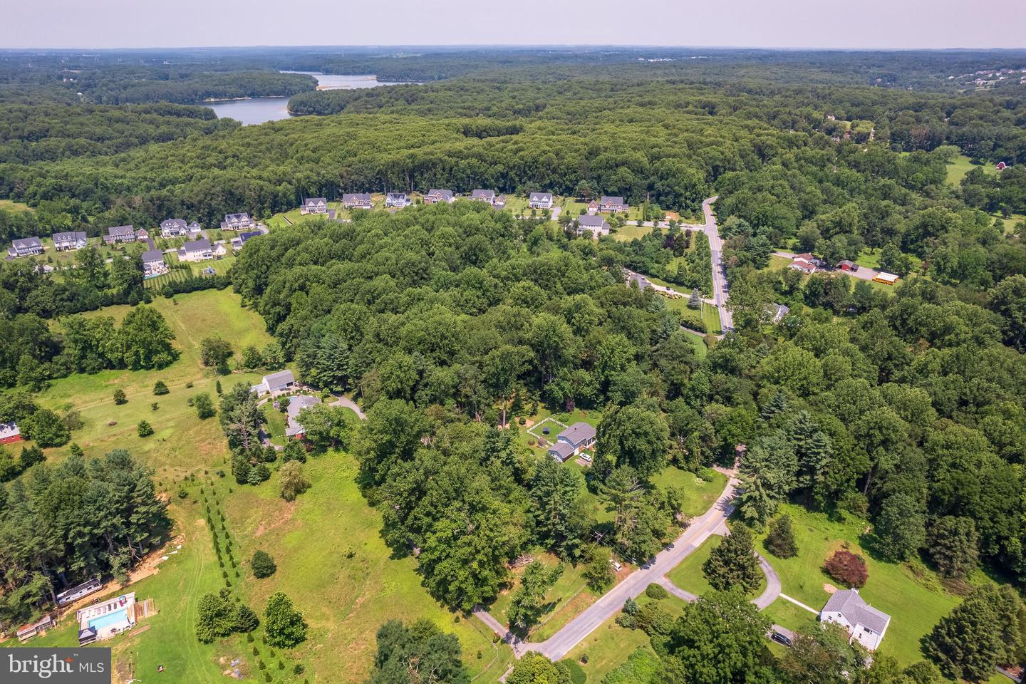 Haviland Mill Property Photo 7