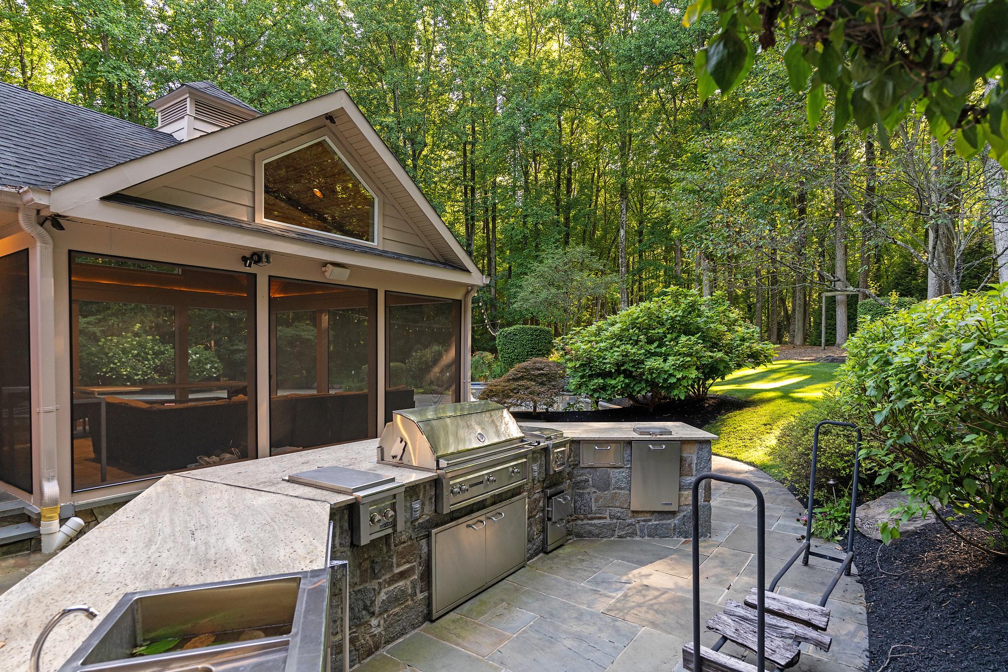 13773 Lakeside Dr Property Photo 26