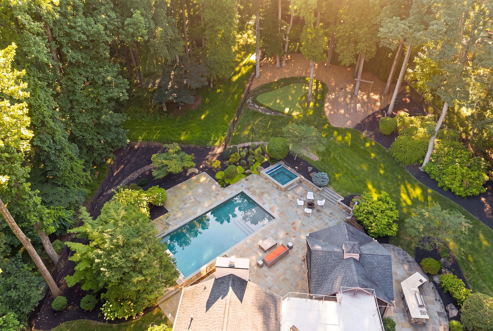 13773 Lakeside Dr Property Photo 30