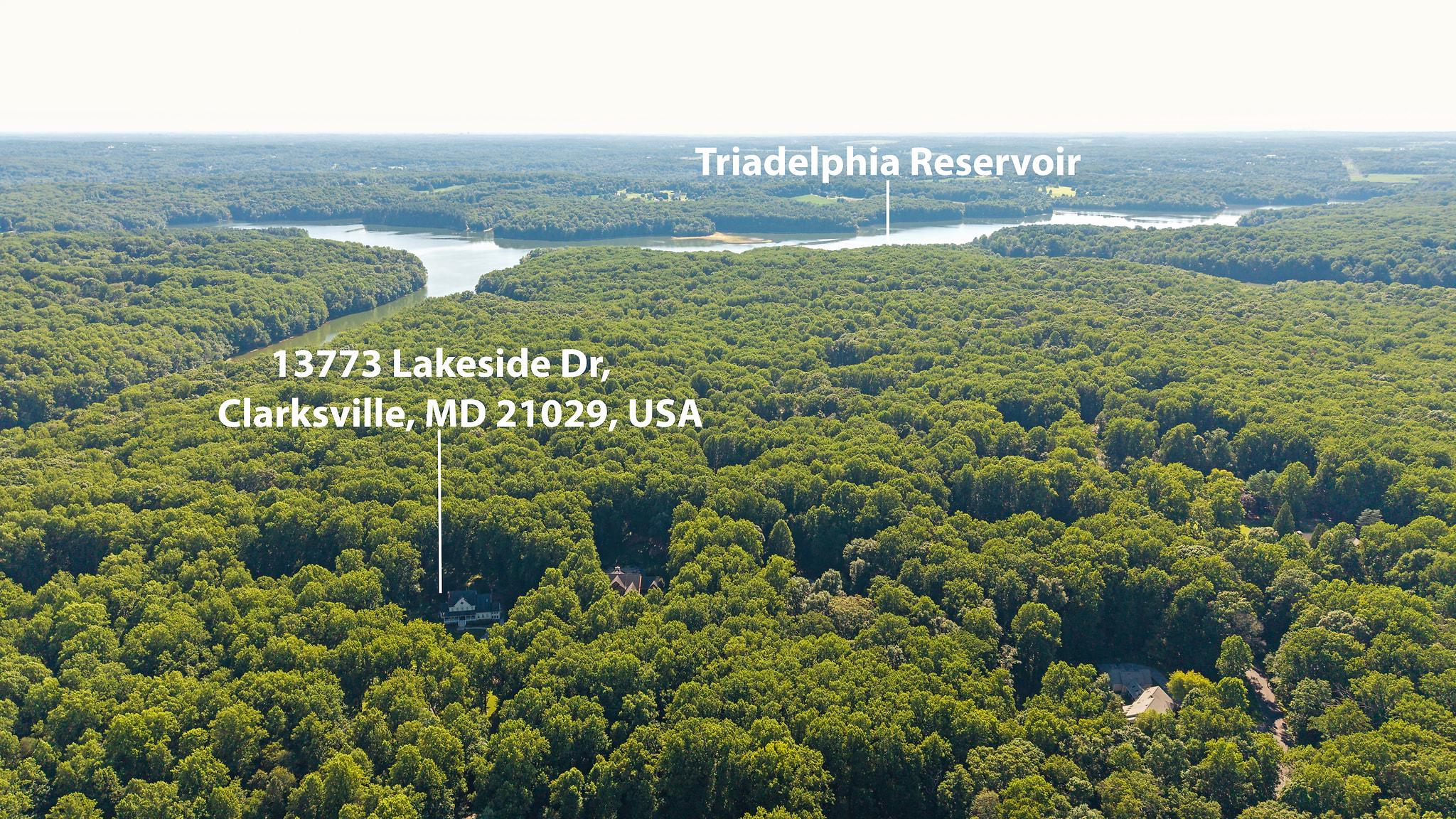 13773 Lakeside Dr Property Photo 40