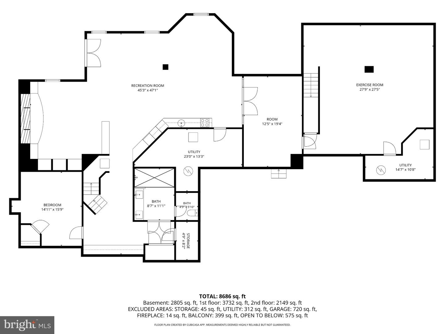 13773 Lakeside Dr Property Photo 42
