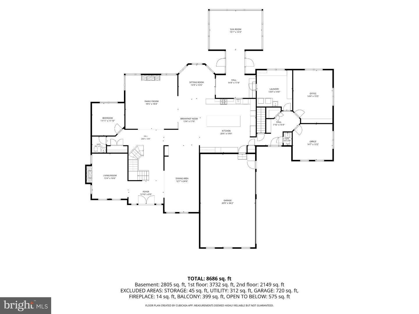 13773 Lakeside Dr Property Photo 43
