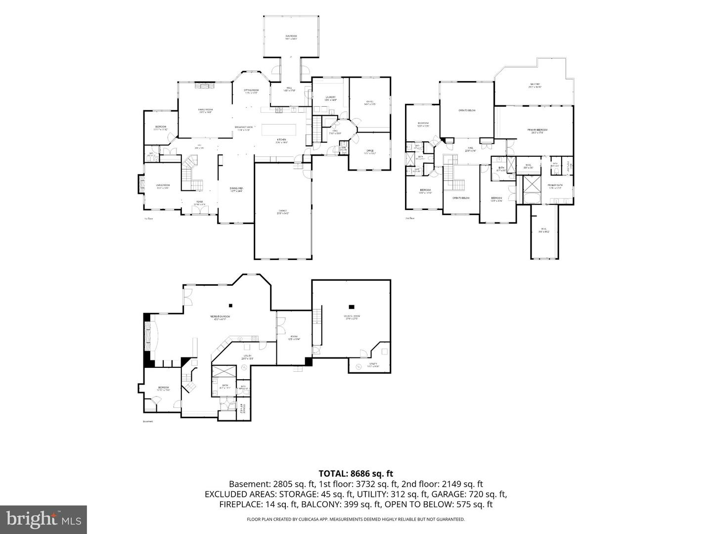 13773 Lakeside Dr Property Photo 45