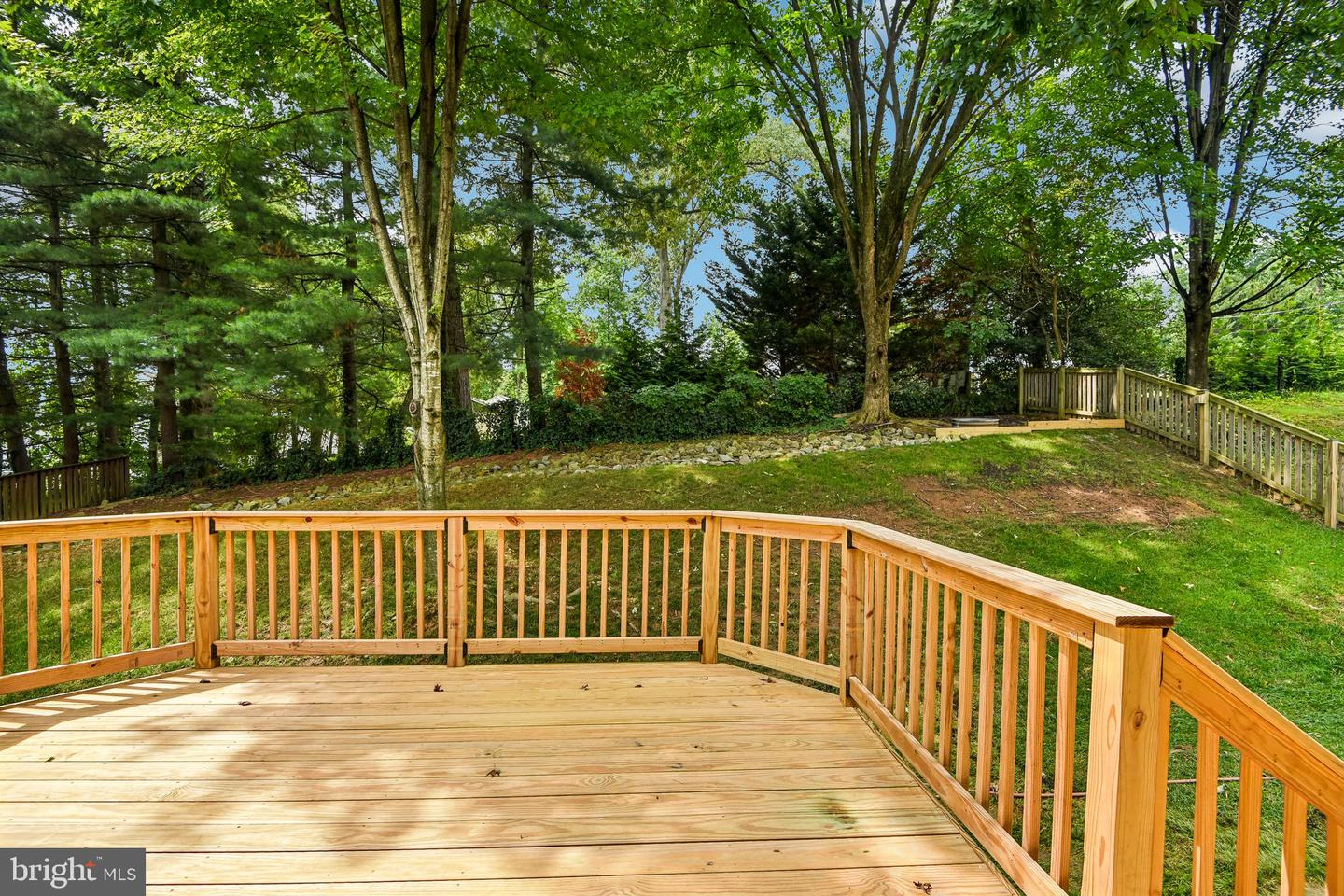 5911 N Dakota Dr Property Photo 48