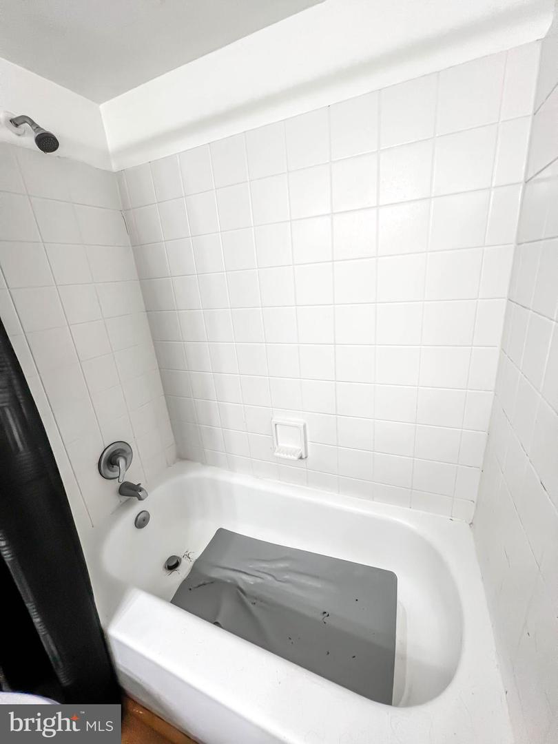 9627 White Acre A4 Rd Property Photo 23