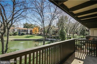 10087 Windstream Dr #4 Property Photo 1