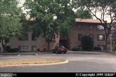 10087 Windstream Dr #4 Property Photo 2