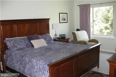 10087 Windstream Dr #4 Property Photo 6