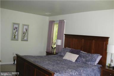 10087 Windstream Dr #4 Property Photo 7