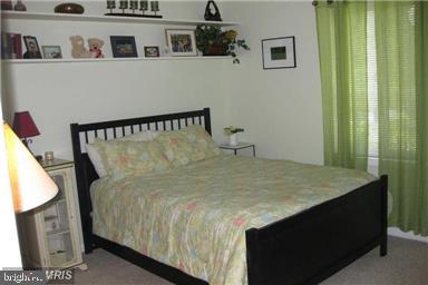 10087 Windstream Dr #4 Property Photo 8