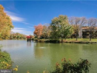 10087 Windstream Dr #4 Property Photo 12