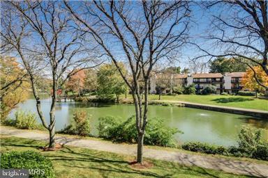 10087 Windstream Dr #4 Property Photo 13
