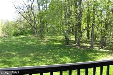 10087 Windstream Dr #4 Property Photo 14
