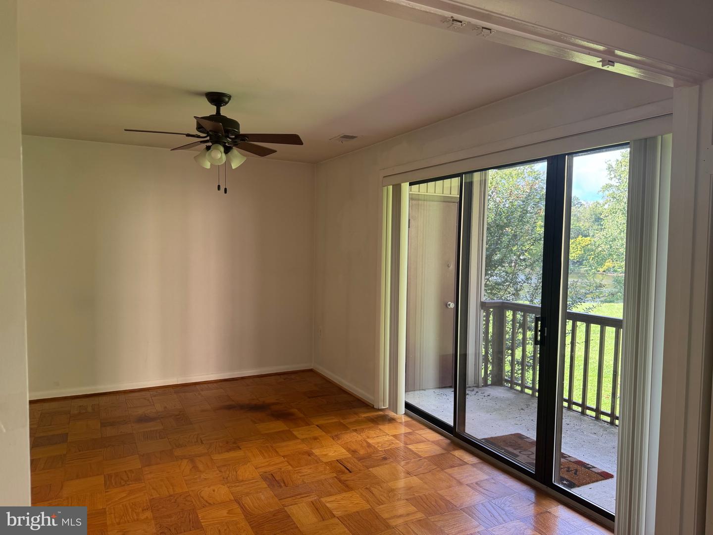 10087 Windstream Dr #4 Property Photo 19