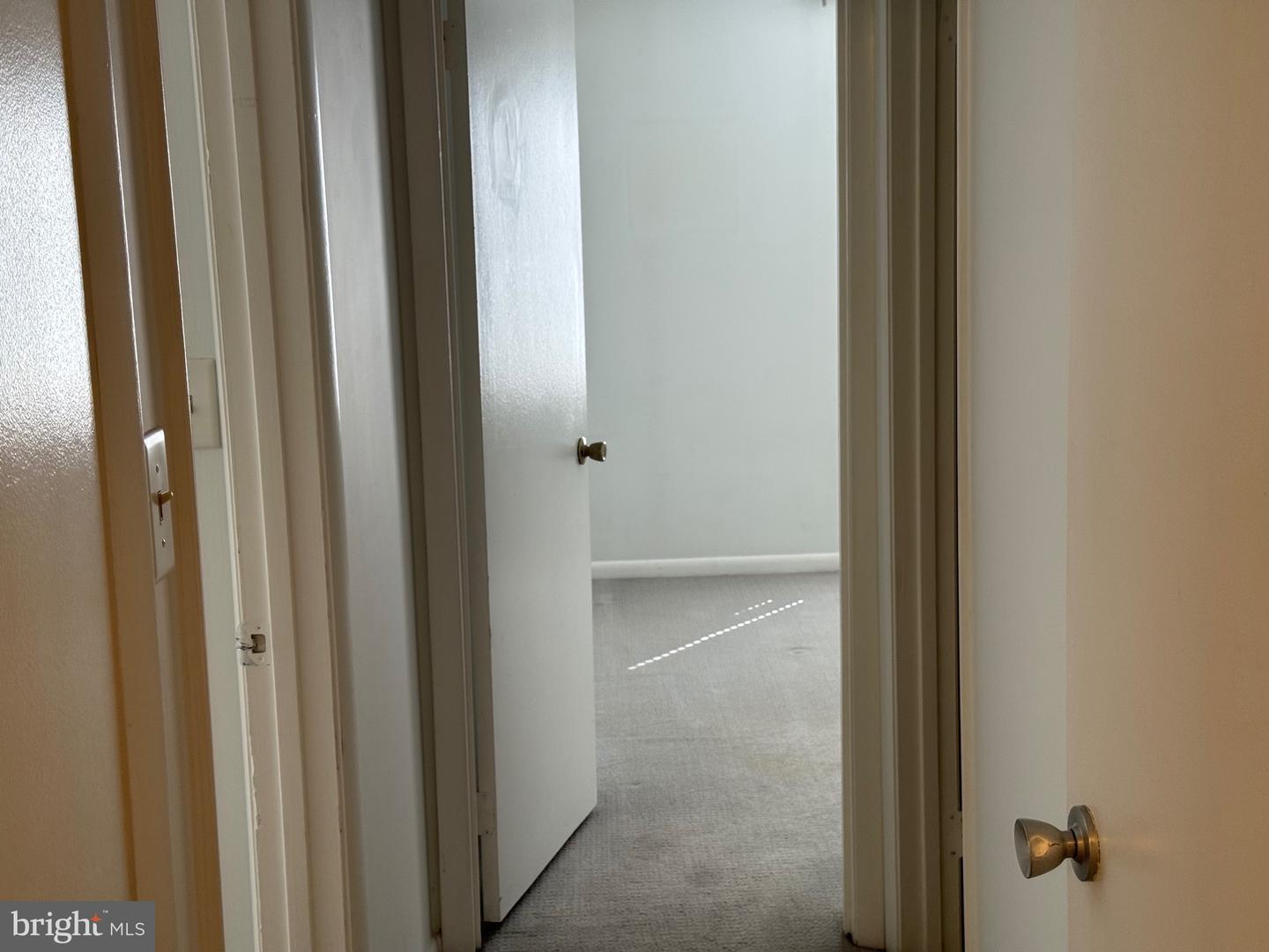 10087 Windstream Dr #4 Property Photo 26