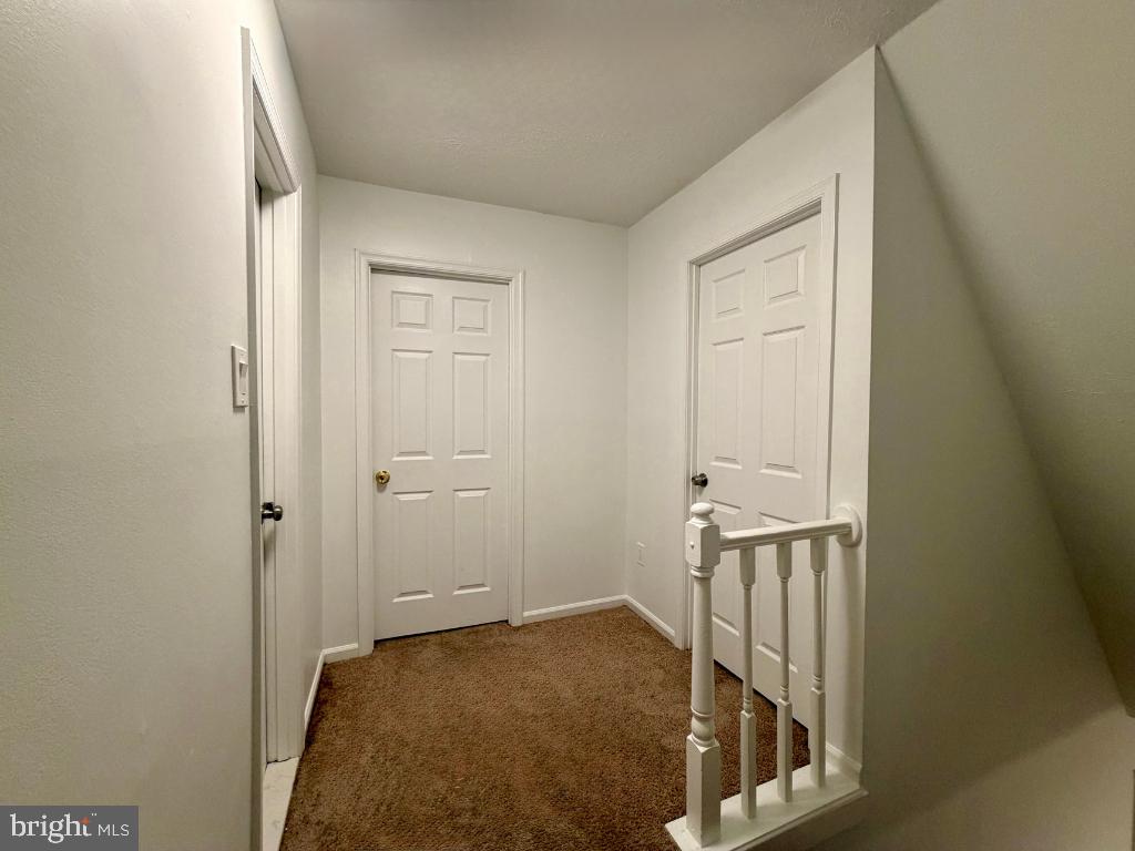 8639 Hayshed Ln Property Photo 14