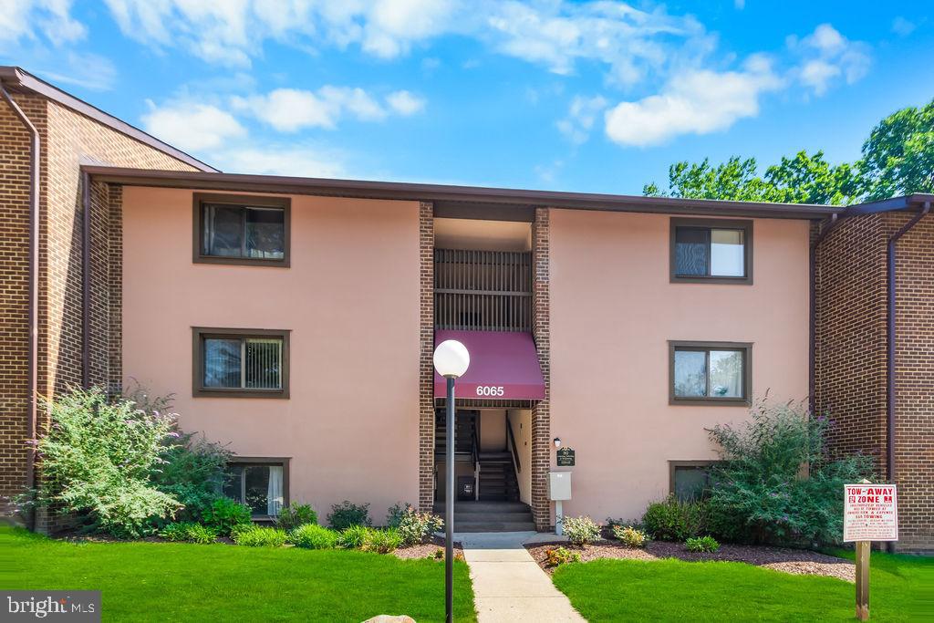 6065 Majors Ln #unit 1 Property Photo 1