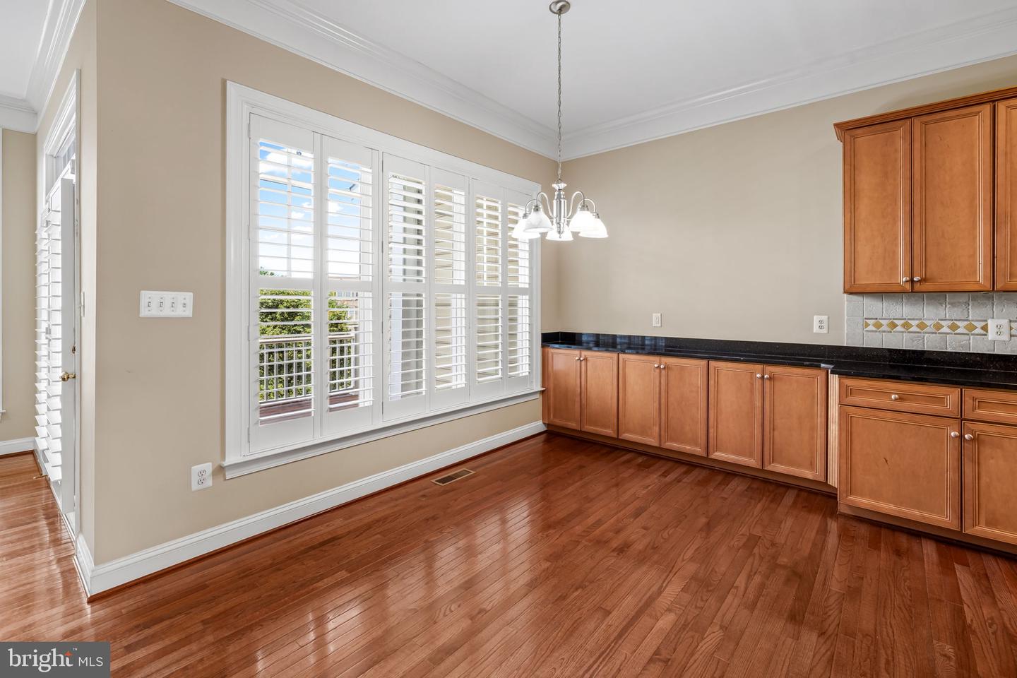 8803 Mirror Lake Way Property Photo 8